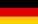 German Localised Language Site for @CleverBotanics