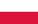 Poland Localised Language Site for @CleverBotanics